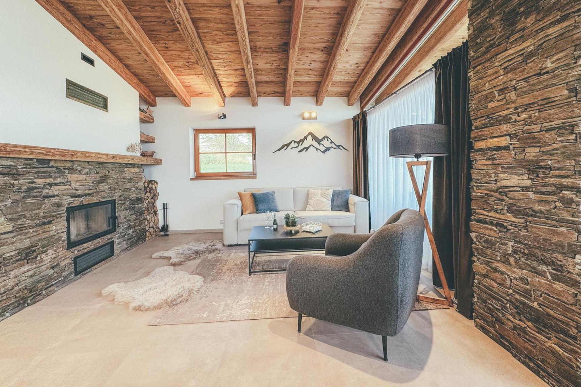 Chalets Resort Cínovec المظهر الخارجي الصورة