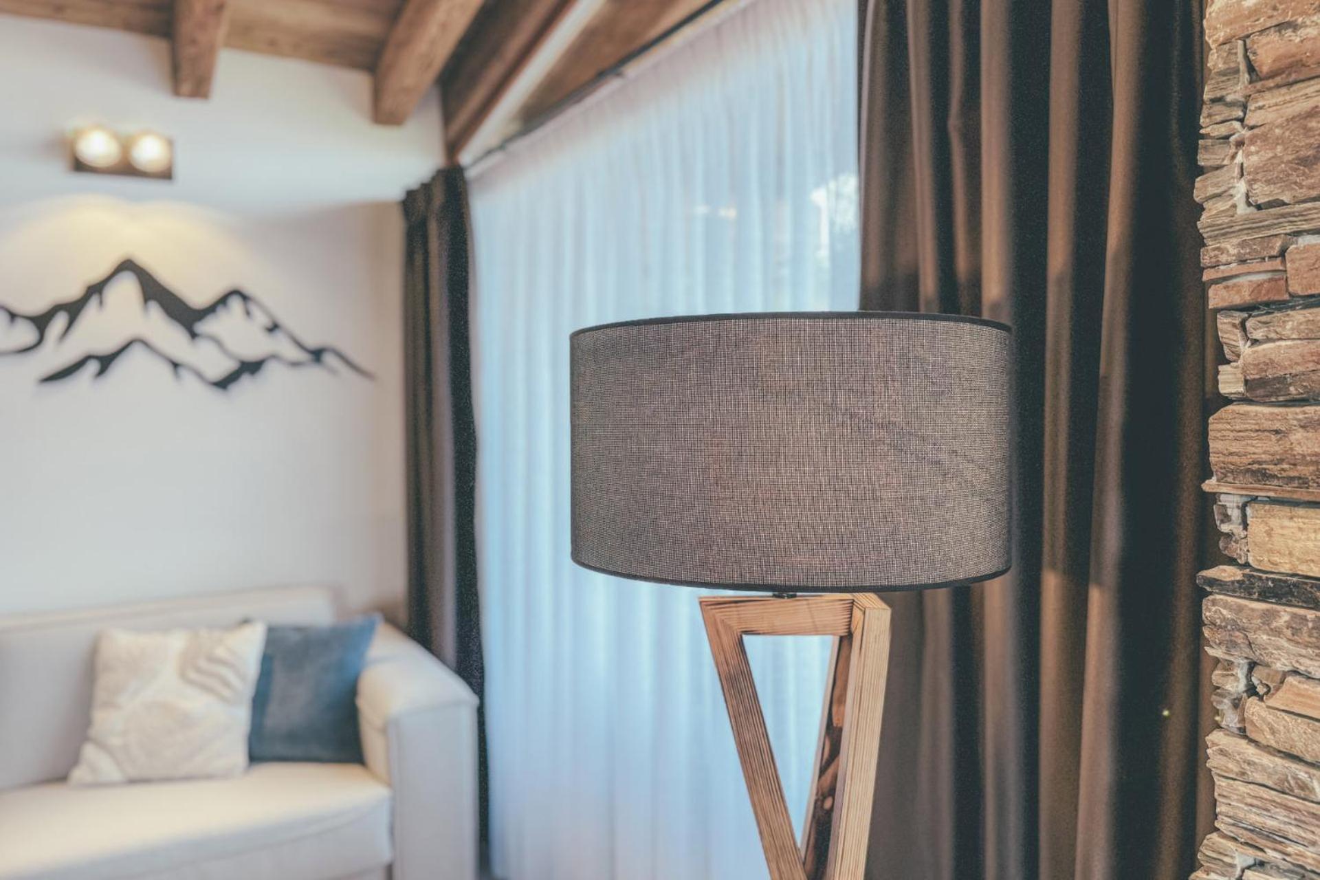 Chalets Resort Cínovec المظهر الخارجي الصورة