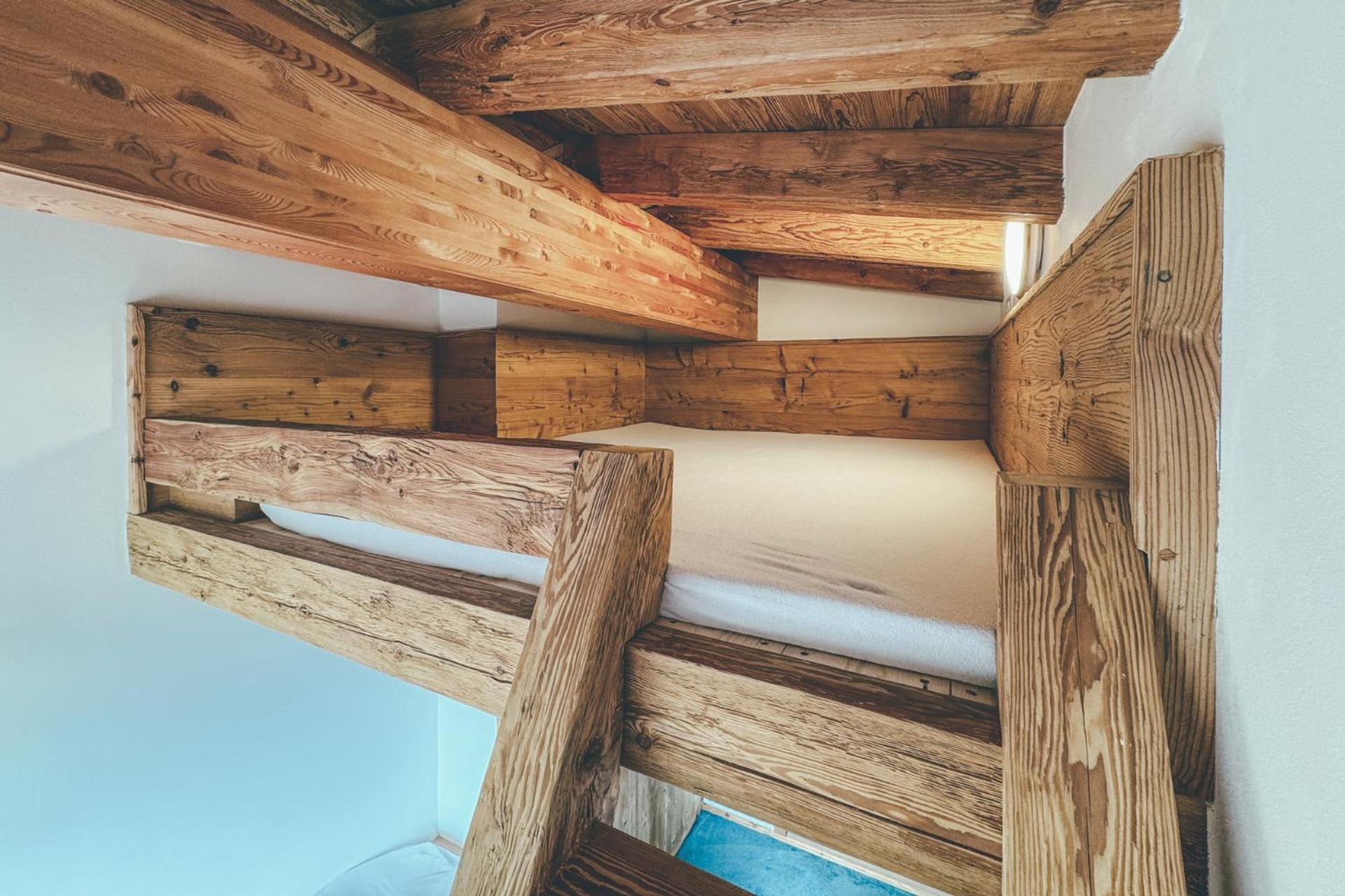 Chalets Resort Cínovec المظهر الخارجي الصورة