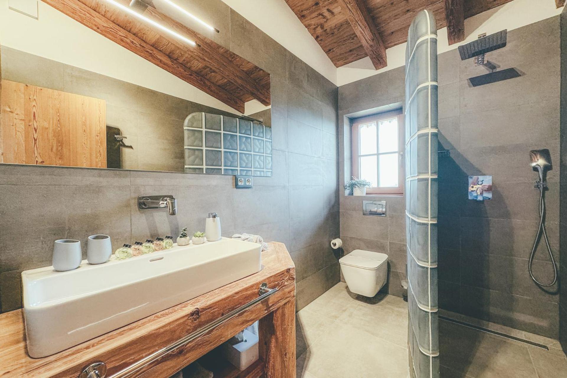 Chalets Resort Cínovec المظهر الخارجي الصورة