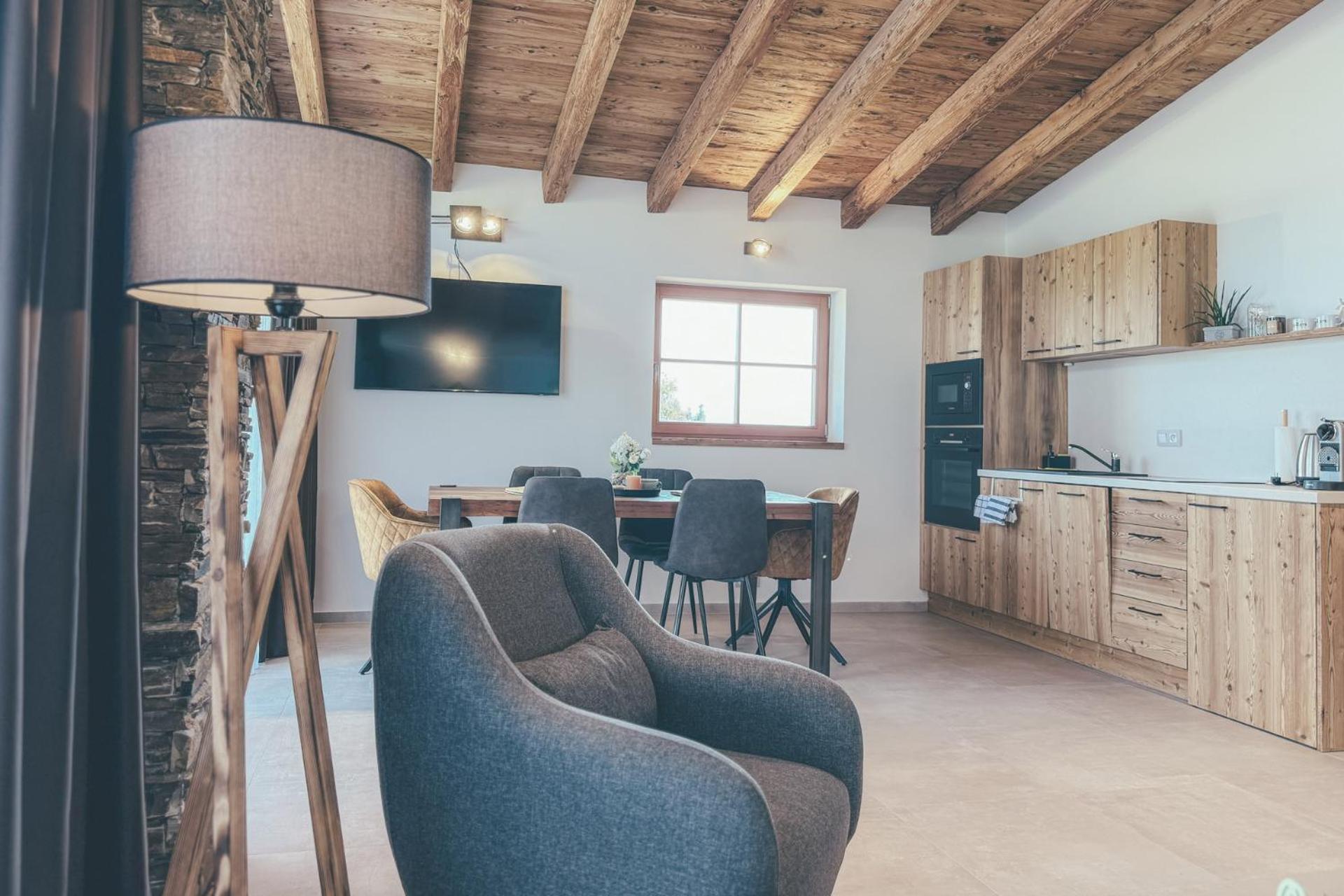 Chalets Resort Cínovec المظهر الخارجي الصورة