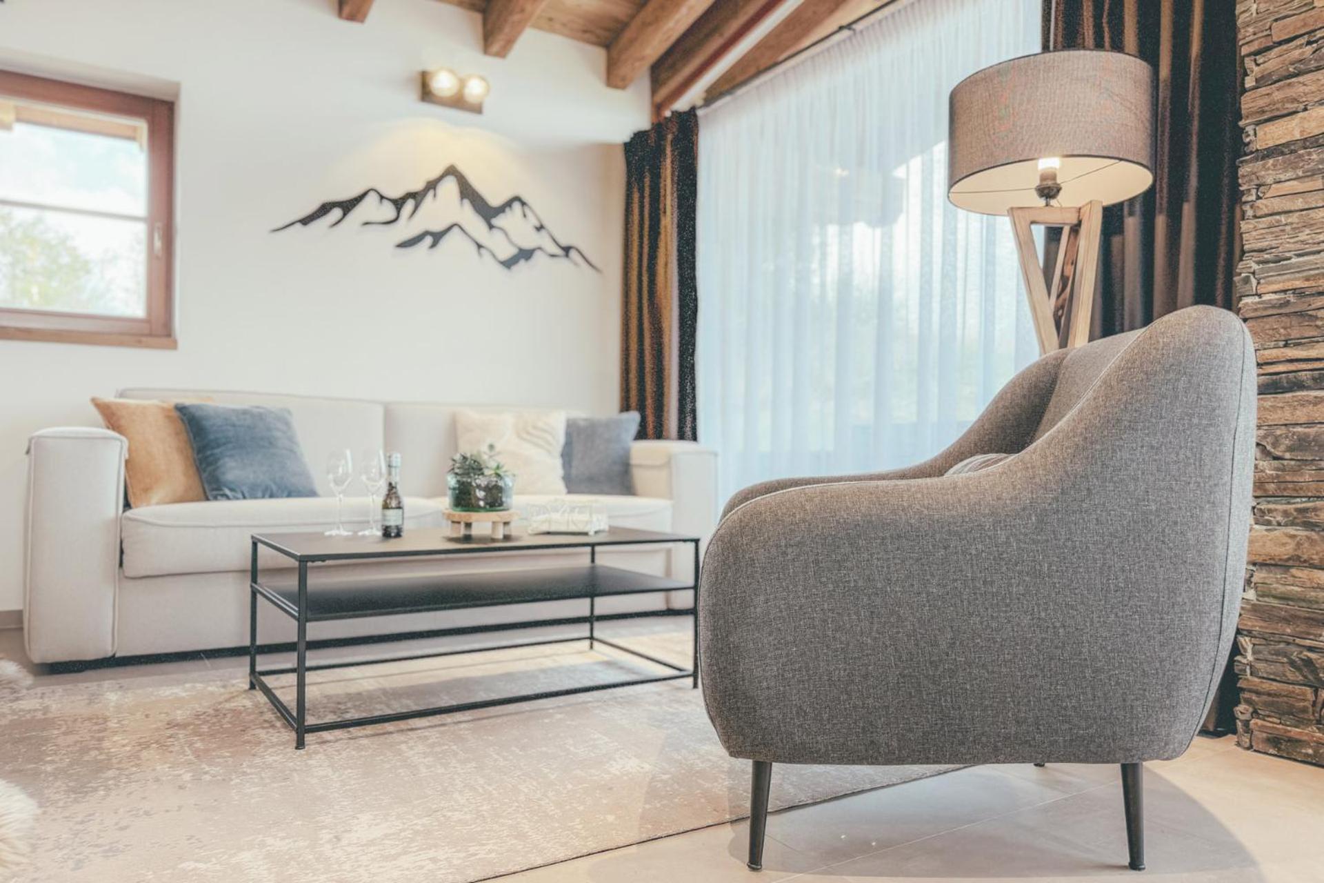 Chalets Resort Cínovec المظهر الخارجي الصورة